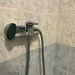 U Skodu Apartament