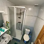 U Skodu Apartament Rokytnice nad Jizerou