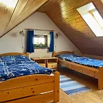 U Skodu Apartament *