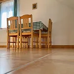 Apartament U Skodu Rokytnice nad Jizerou