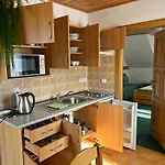 Apartament U Skodu Rokytnice nad Jizerou