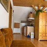 Apartament U Skodu Rokytnice nad Jizerou