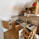 U Skodu * Rokytnice nad Jizerou