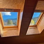 Apartament U Skodu