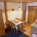 U Skodu Apartament