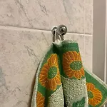 Apartament U Skodu Rokytnice nad Jizerou