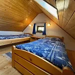 U Skodu Apartament Rokytnice nad Jizerou