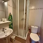 U Skodu