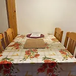 U Skodu Apartament Rokytnice nad Jizerou