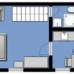 Apartament U Skodu