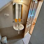 U Skodu Apartament