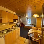 Apartament U Skodu Rokytnice nad Jizerou
