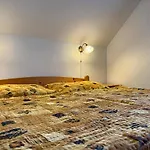 U Skodu Apartament Rokytnice nad Jizerou