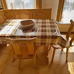 U Skodu * Rokytnice nad Jizerou