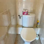 U Skodu Apartament