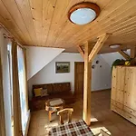 Apartament U Skodu Rokytnice nad Jizerou