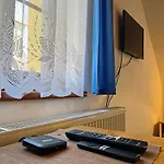 Apartament U Skodu *
