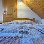 U Skodu Apartament *