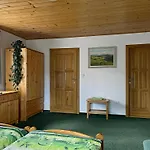 U Skodu Apartament Rokytnice nad Jizerou