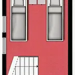 Apartament U Skodu Rokytnice nad Jizerou