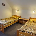 U Skodu * Rokytnice nad Jizerou
