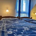 U Skodu Apartament Rokytnice nad Jizerou