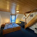 Apartament U Skodu