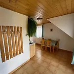 U Skodu Rokytnice nad Jizerou