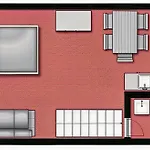 Apartament U Skodu