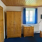 U Skodu Apartament