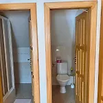 U Skodu Apartament Rokytnice nad Jizerou