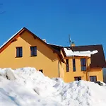 U Skodu *