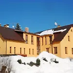 U Skodu
