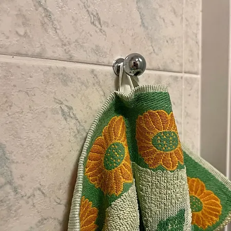 Apartment U Skodu Rokytnice nad Jizerou