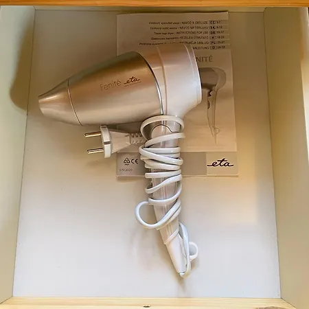 U Skodu Apartment Rokytnice nad Jizerou