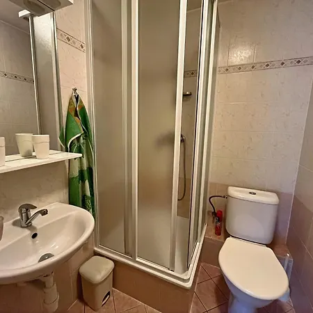 U Skodu