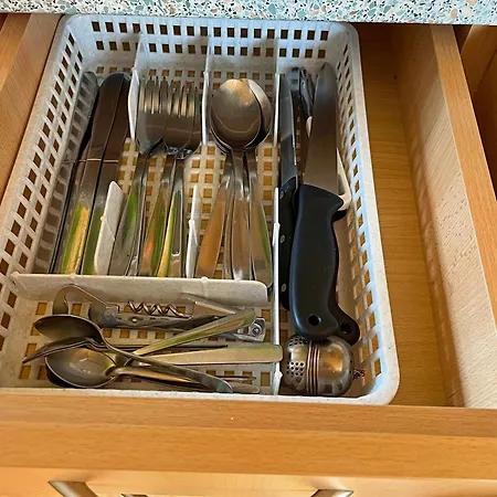 U Skodu Apartment Rokytnice nad Jizerou