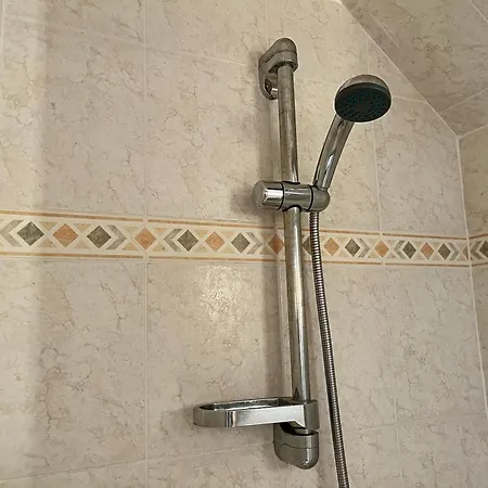 U Skodu Rokytnice nad Jizerou