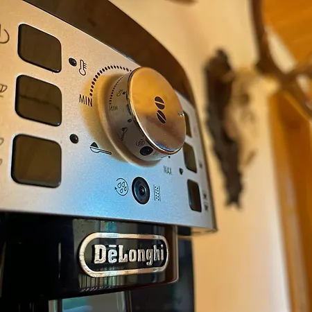 U Skodu * Rokytnice nad Jizerou