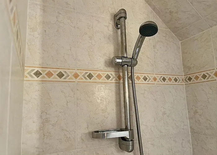 U Skodu Rokytnice nad Jizerou